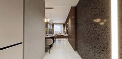 Lentor Hills Residences (D26), Apartment #621277711